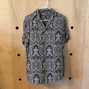 Slate and Stone Festival Shirt